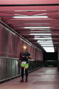 BIB: 
                            <button type="button" onclick="openModal(27254924)" class="btn btn-primary btn-sm float-right btn-popup" data-toggle="modal" data-target=".modal-high-quality">
                        <i class="fas fa-shopping-cart"></i> Add to Cart
                    </button>
                                            <button type="button" onclick="isThisMe(27254924, true)" class="btn btn-success btn-sm float-right btn-popup btn-isme hidden" data-toggle="tooltip" data-placement="bottom" title="นี่คือรูปของคุณใช่ไหม คลิกที่นี่เพื่อเอาเข้าอัลบั้ม">
                        <i class="fas fa-plus"></i> Add to album
                    </button>
                    <button type="button" onclick="isThisMe(27254924, false)" class="btn btn-warning btn-sm float-right btn-popup btn-isnotme hidden">
                        <i class="fas fa-ban"></i> Remove from album
                    </button>